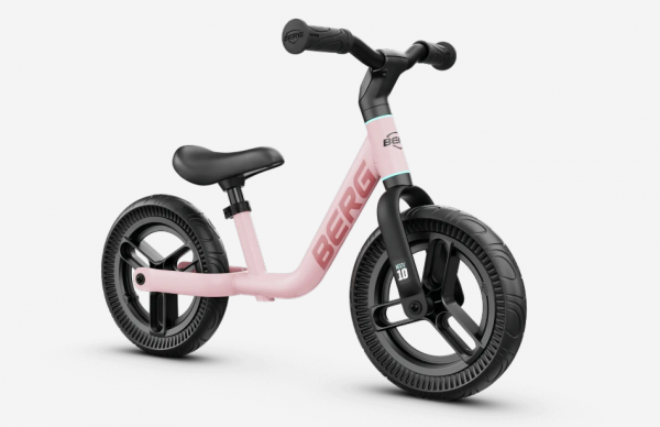 Berg Laufrad MOOV 10"